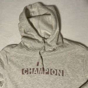 New NBW Champion Sweatshirt
